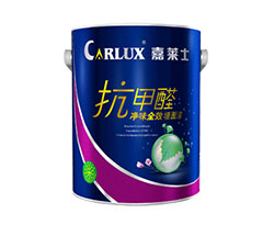 建筑漆